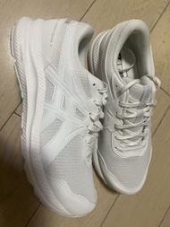 ASICS 防水 白波鞋GEL-CONTEND 7 WD