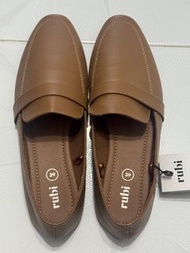 Rubi 女士平底鞋 39 碼Flat shoe EUR39