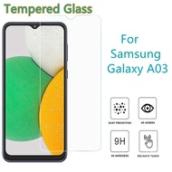 Samsung Galaxy A03 A14 5g A04 A04s Tempered Glass Samsung A13 tempered glass BHA5