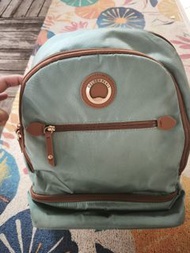 Delsey Paris Backpack