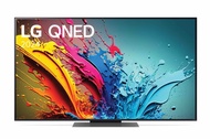 TV LG QNED AI 55 inch 55QNED86TSA