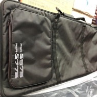 Tas Keyboard Untuk Yamaha PSR 975 / Softcase Yamaha PSR S775 ||Andera