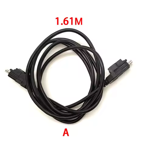 Compatible for USB cable SYNC1L SYNC3L SYNC3 multimedia T port host line low high carplay wire harne