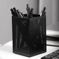 Deli Deli Deli | Pen Holder | 1 Compartment | E908