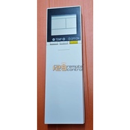 Warranty 6 Month Promo (SG Retail Shop) SG10B. SG10C. SG15G. High Quality Mitsubishi Electric AirCon