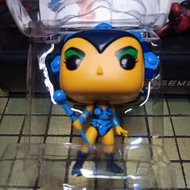 Evil Lyn He Man Funko Pop