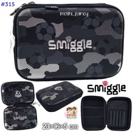 Smiggle Pencil CaseRK Smiggle Stationary/ Original Smiggle Pencil Case Smiggle Stationery/ /