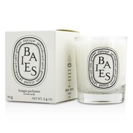 Diptyque蒂普提克 芳香蠟燭 - 漿果 70g-9927 平行進口