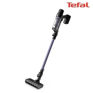 Tefal | เครองดดฝนไรสาย เทฟอล รน X-PERT 7.60 TY6A11KO