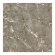BOONPLUS กระเบื้อง ROMAN GREY (SP6PT034T) 60X60 CM