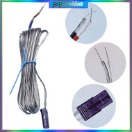 POP Speaker Cable for HT-H5500K HT-H5530K HT-D6730W Theater Speaker Cord 3 4 10m