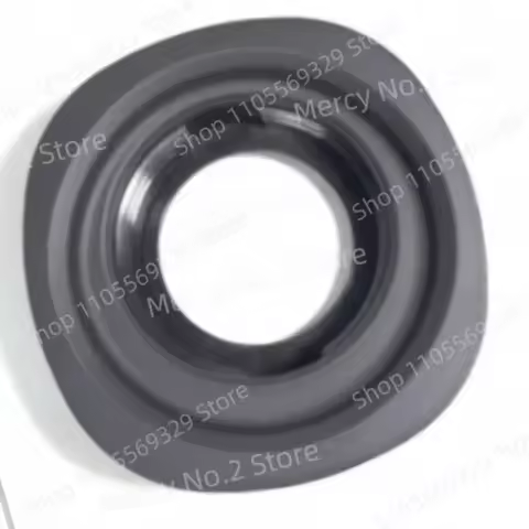 For Philips Mixer HR2095 HR2096 HR2195 HR2196 Accessories Knife Holder Cup Holder Replacement Parts 