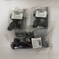 06F129101R 06F129101N Volkswagen Audi EA113 PCV Pressure Control Valve Breather Valve Oil Separator 