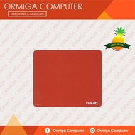 HAVIT HV-GJ10 CHEAP MOUSE PAD