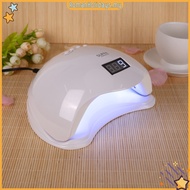 ✥RomanHolidays✥ 48W Professional LED  Nail Lamp Led Nail Light Nail Dryer  Lamp
