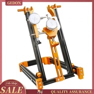 [Gedon] Bike Wheel Truing Stand Professional Bike Wheel Repair for Road Bike