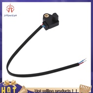 【jcyepw3j】5EAT 5AT Car Automatic Transmission Turbine Speed Sensor for Legacy Tribeca 2008-2014