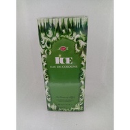 ICE EAU DE COLOGNE 4711 ORIGINAL 400ML
