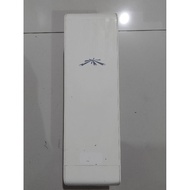 Ubiquiti Nanostation M5