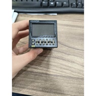 Counter H7CX-A11D1-N, Counter H7CX-A11D1-N, Counter H7CX-A11D1-N, Counter H7CX-A11D1-N, Counter