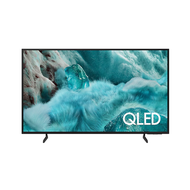 Samsung三星75" QLED Q7F 4K Samsung Vision AI智能電視QA75Q7FAAJXZK