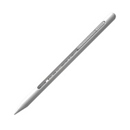 ZUZG Stylus Pen for iPad Cable And Magnetic Fast Charge Apple iPad Pencil with Palm Rejection Tilt C