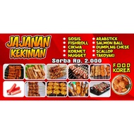 READY TO PRINT FILE BANNER PRINTING BANNER PRINTING/ BANNER PRINTING/