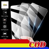 TG CLEAR TEMPERED GLASS CLEAR GLASS SAMSUNG [COD] SAMSUNG A91 A11 M11 A90 A16 A17 A26 A70 A70S A71 A
