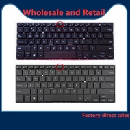 ASUS ExpertBook B1 B1400/ExpertBook B1400/ExpertBook P3350C / ExpertBook B1408 Laptop Keyboard