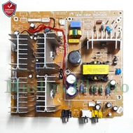 Modul Power Speaker Aktif Polytron PAS 8B28 PAS 8C28 PAS 8E22 PAS 8B2