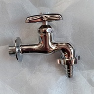 PROMO- TOTO KRAN AIR / KRAN TEMBOK / KRAN TAMAN T26-13 - HELLO SHOPIES