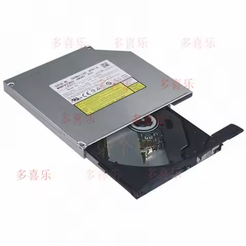 AA New Blu-ray burner DVD drive for Dell Optiplex SFF 3010 3020 7010 7020 9010 9020