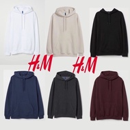 H&M Hoodie