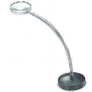 Proskit 608-391H Helping Hands