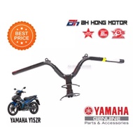 YAMAHA Y15ZR V2 HANDLE COMP B17-F6110-10