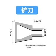 Hot Foam Cutter Foam Cutting Tool for Cutting Foam Board Insulation EPP EPS XPS EVA EPE PU KT Board