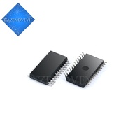 5pcs/lot 74HC4067D 74HC4067 HC4067 SOP-24 In Stock