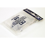 TAMIYA MINI 4WD #15163 MINI 4WD PARTS CASE