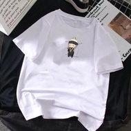 Suga BTS T-Shirt / BTS CHIBI T-Shirt / ARMY Shirt / KPOP Shirt