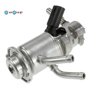 A0004904100  Injector Urea Injection Nozzle Auto for - E Class W213 S213 E200D E220D E300De E350D E4