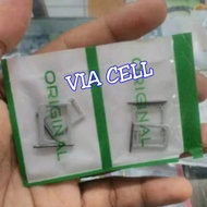Sim Tray Sim Lock Slot Simcard Samsung E5 E500 / E7 E700 - Sim Card Holder