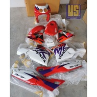 HONDA NSR150 RR FULL COVERSET