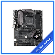 ASUS Prime Motherboard B350M-A - AMD B350 - Micro-ATX/ Direct from Japan
