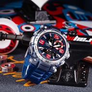 SMAEL 1921-2/Original Waterproof Men Watch Fashion Men Watch Digital Luxury Casual Men Watch Militar