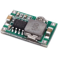 Circuit Mini-360 DC-DC 3A Low Voltage