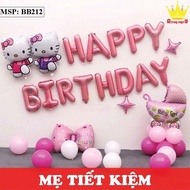 Set exactly like the picture