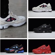 Raf Simons Consortium Ozweego 2 Blister Second Generation High Street Joint Men Women Shoes S74583