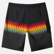 celana surfing quiksilver big size surfslik boardshort murah ori
