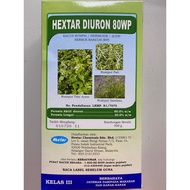 500g Hextar Diuron 80WP