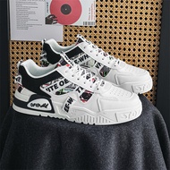 Men's Shoes Breathable Men's Sneakers Comfortable Classic Casual Shoes Outdoor Walking Sport Men Sho